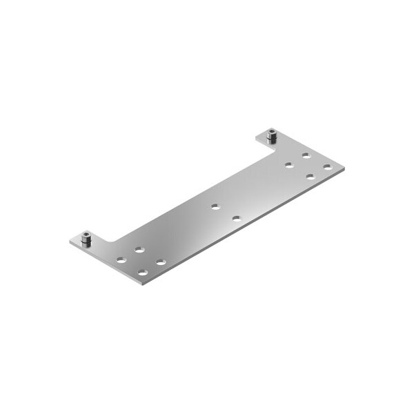 Sensor Bracket DASI-E21-110-S8-SR